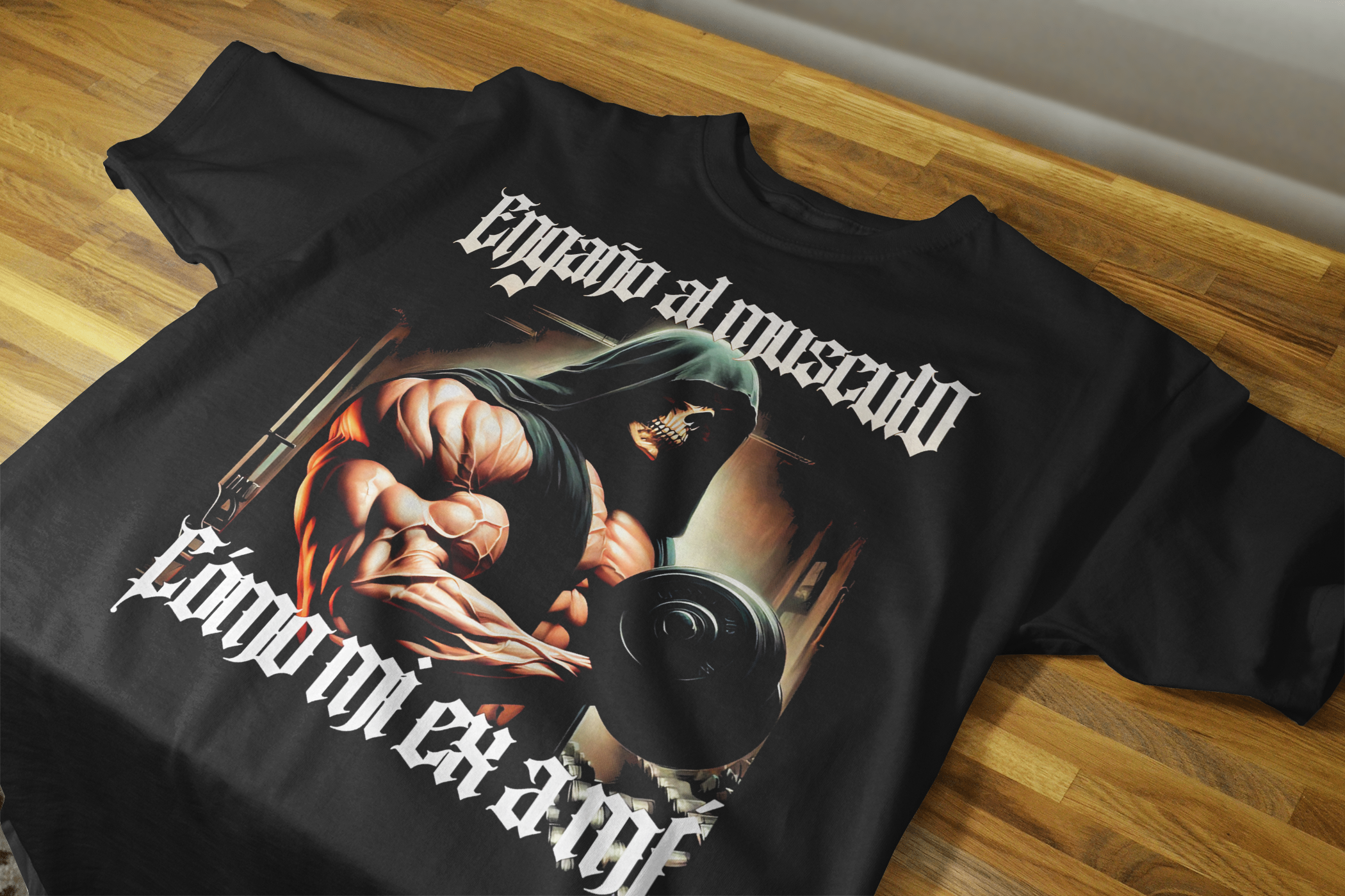 Diseño personalizado 14